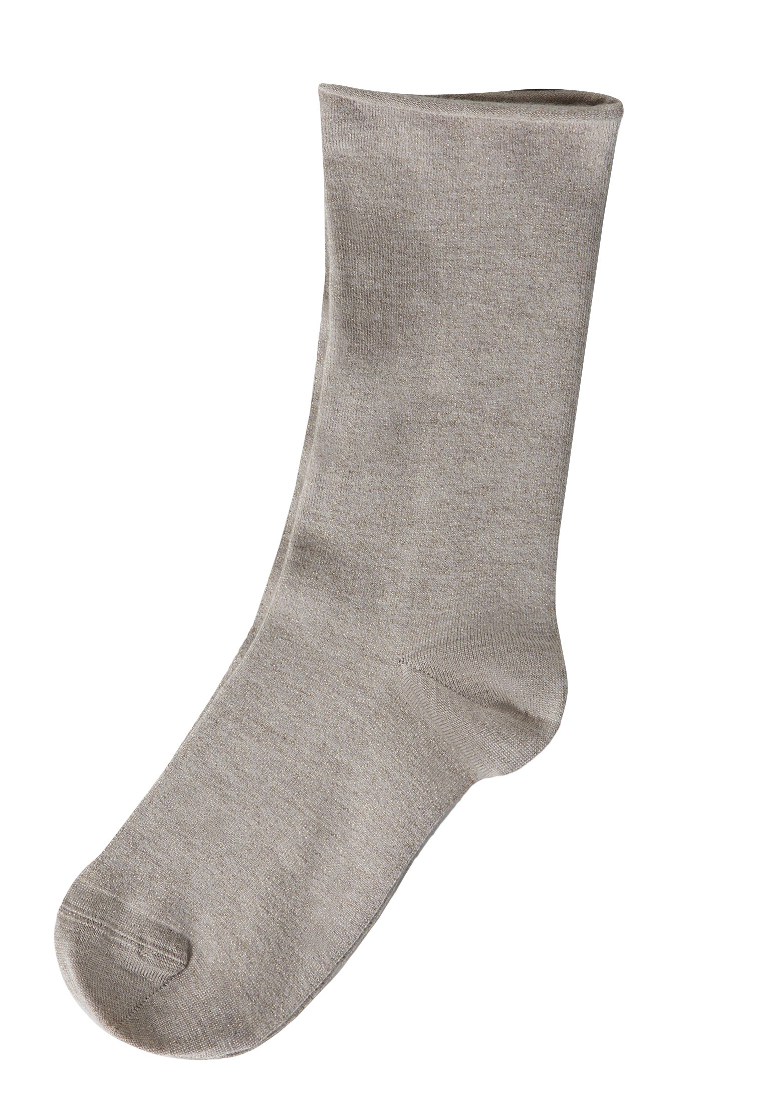 Socks BRUNELLO CUCINELLI Color: multicolor (Code: 883) in online store Allure