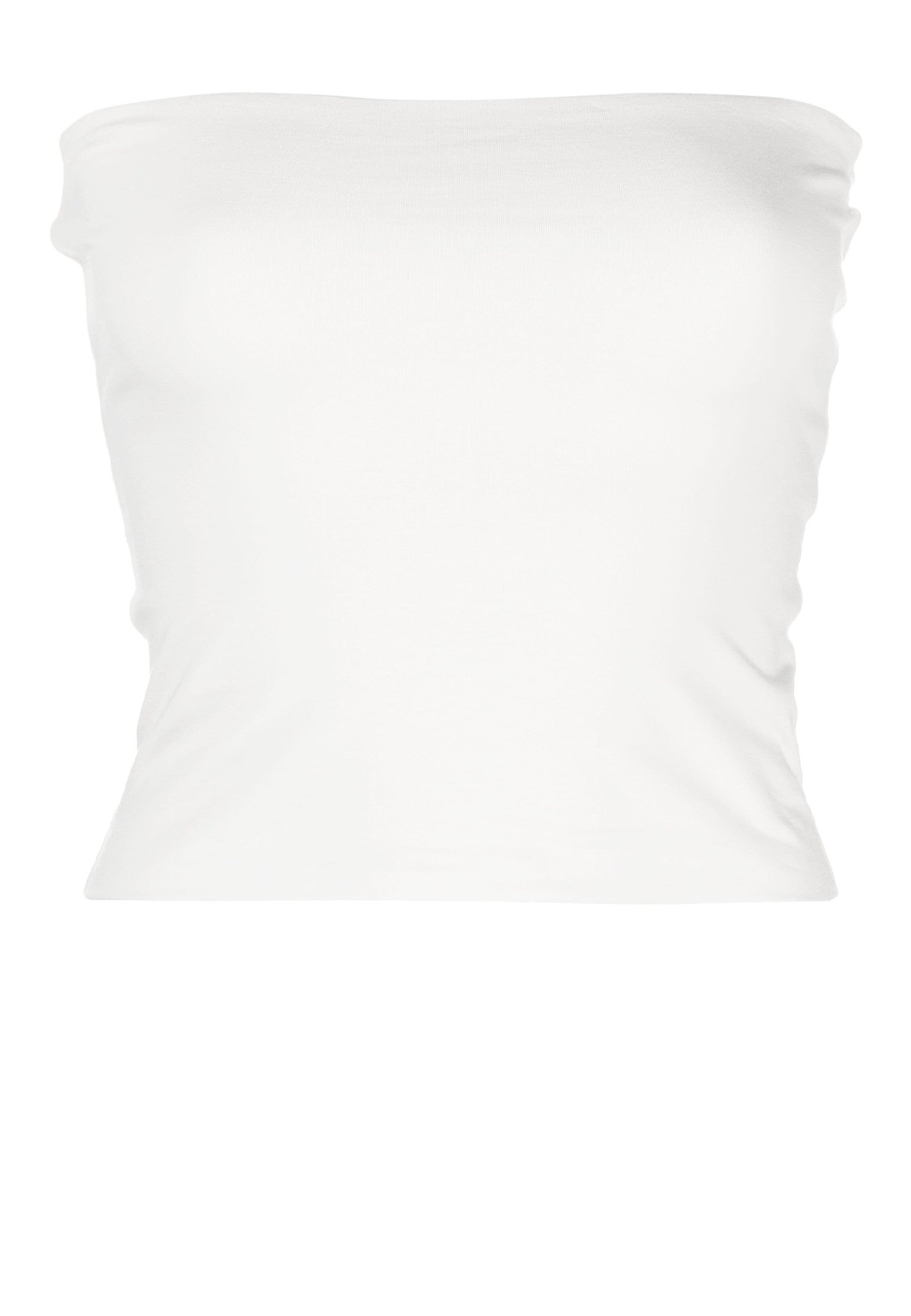 Top BRUNELLO CUCINELLI Color: white (Code: 1911) in online store Allure