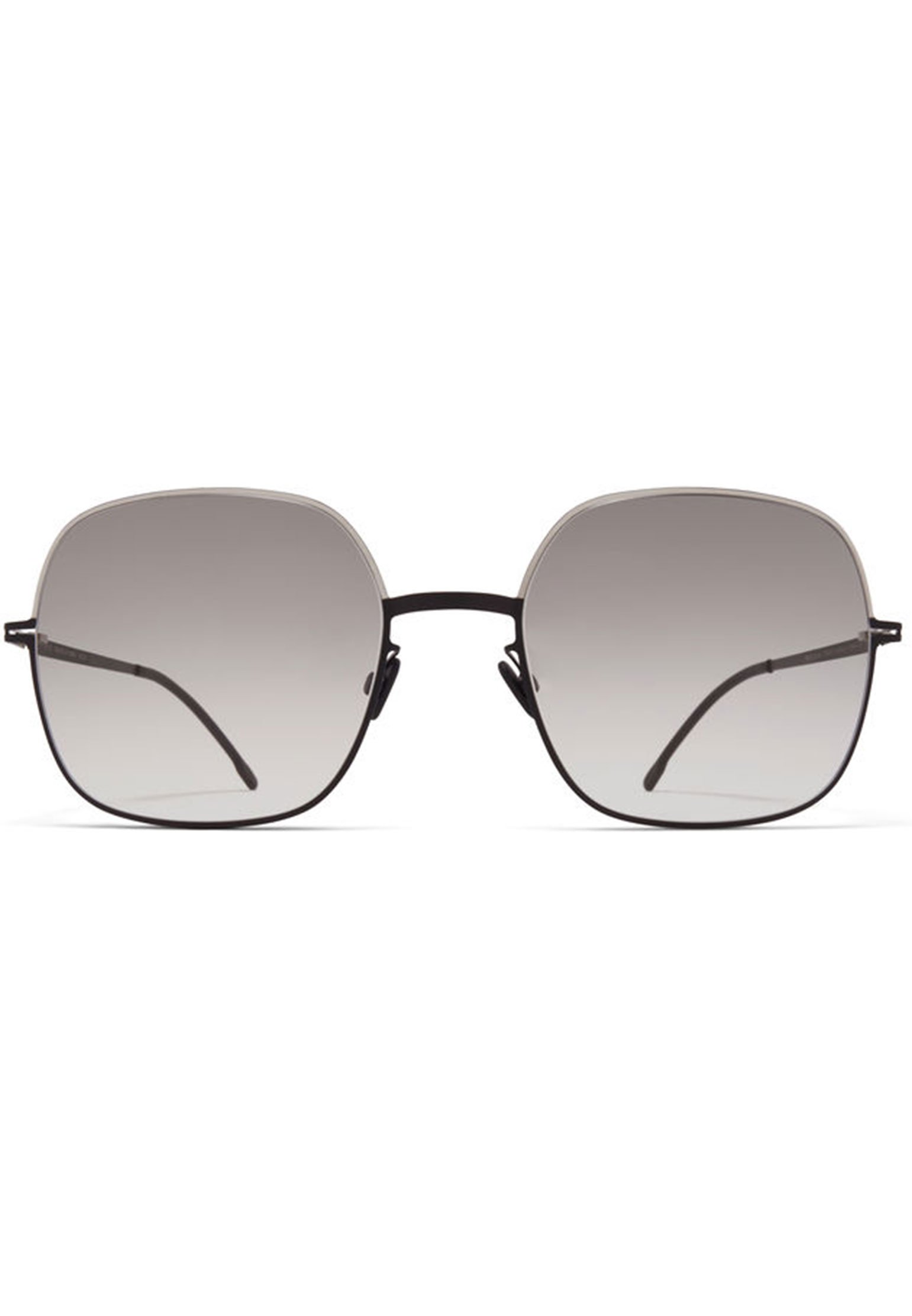 Sunglasses MYKITA Color: black (Code: 224) in online store Allure