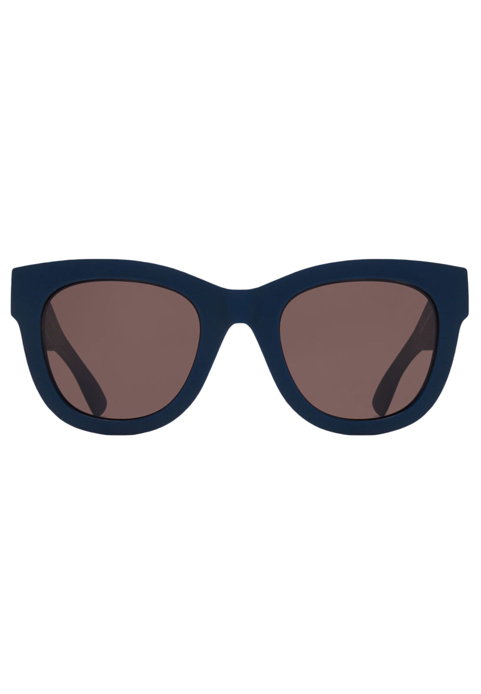 Sunglasses MYKITA Color: brown (Code: 228) in online store Allure