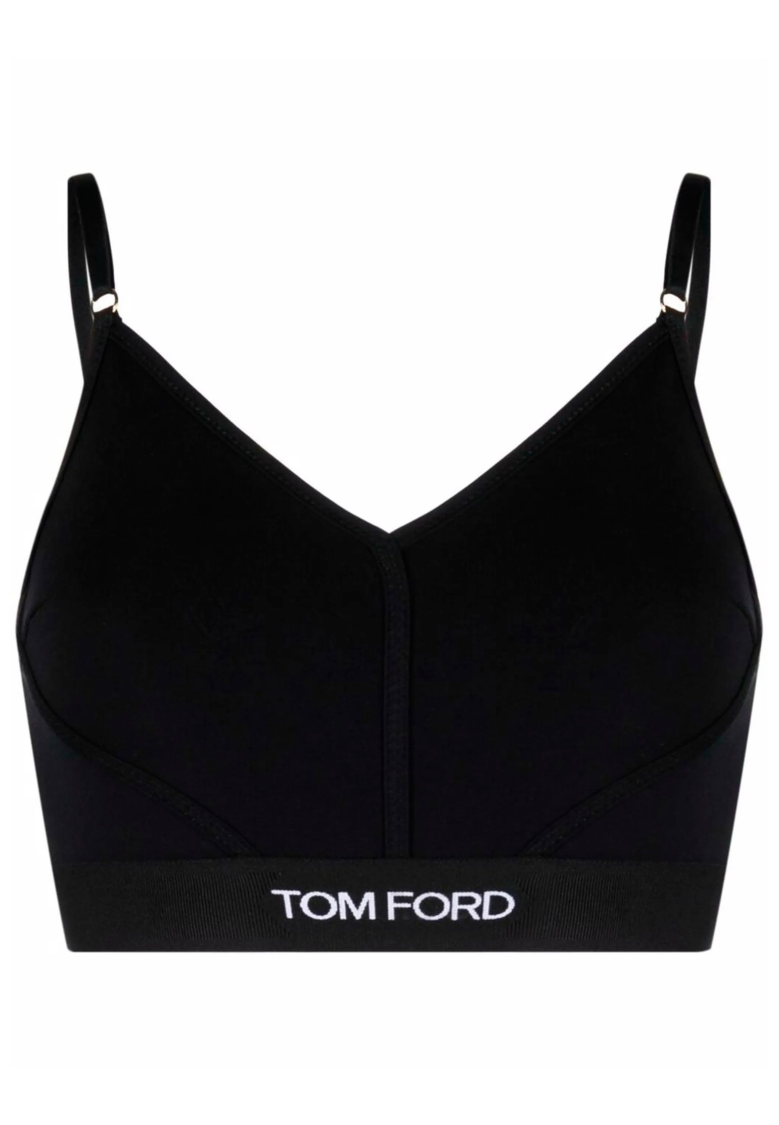 Top TOM FORD Color: black (Code: 1953) in online store Allure