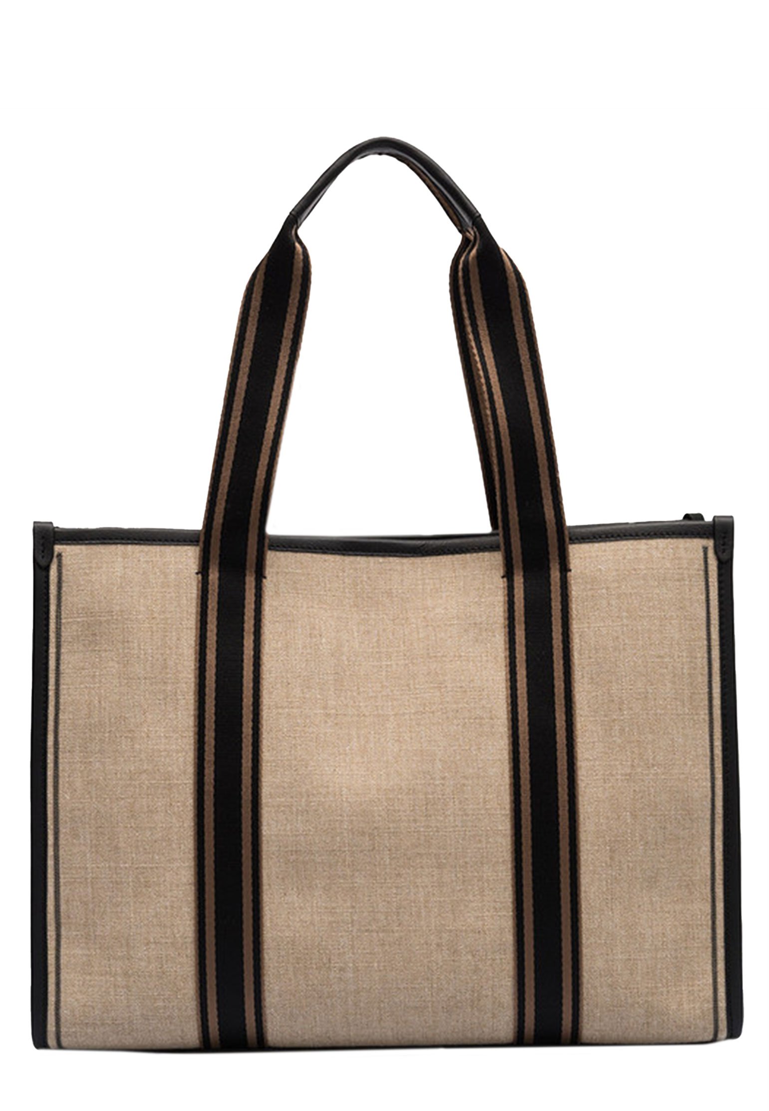 Bags BRUNELLO CUCINELLI Color: beige (Code: 1580) in online store Allure