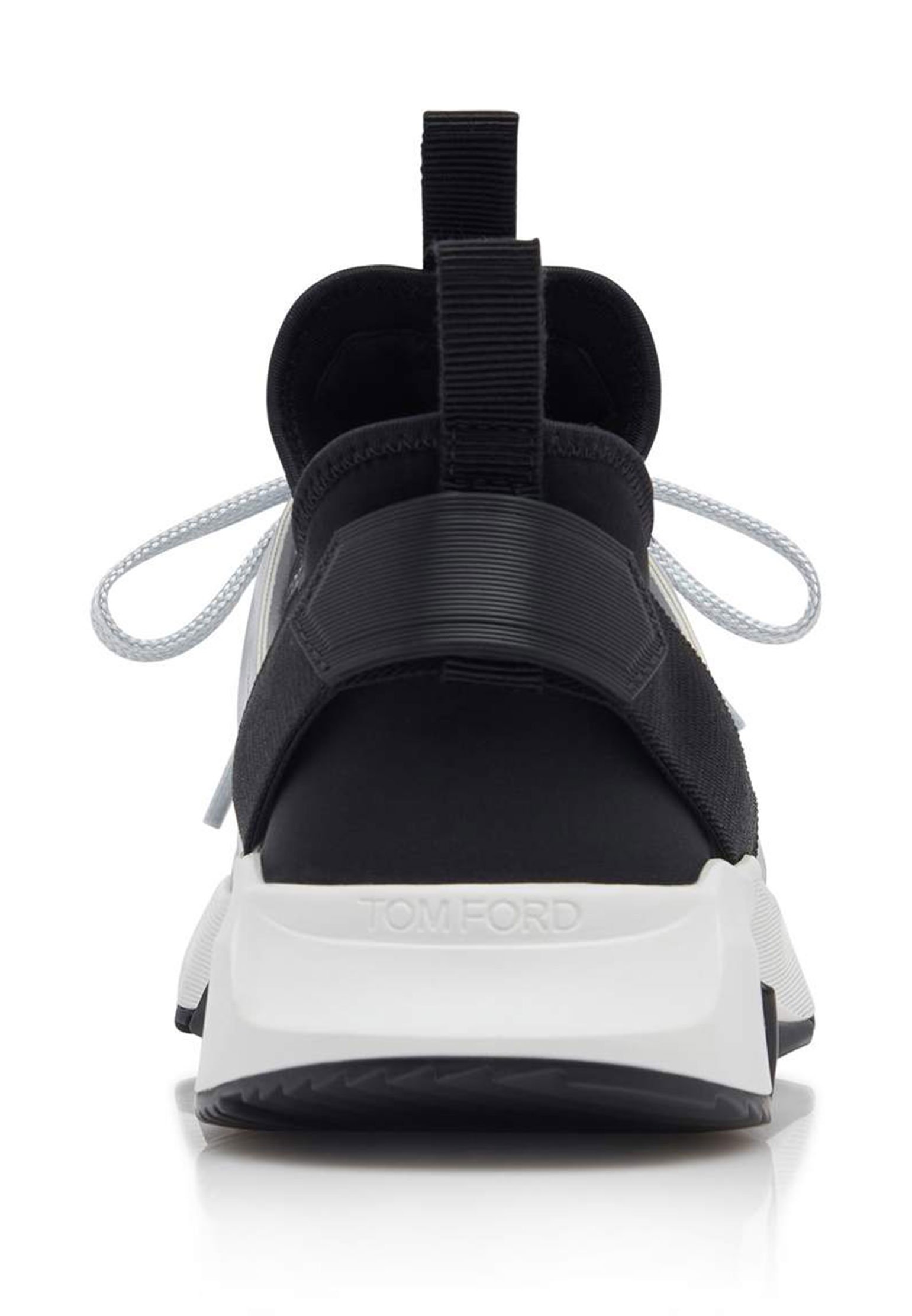 Sneakers TOM FORD Color: multicolor (Code: 201) in online store Allure