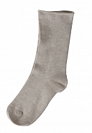 Socks BRUNELLO CUCINELLI Color: multicolor (Code: 883) - Photo 1