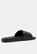 Sandals TOM FORD Color: black (Code: 3015) - Photo 3