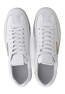 Sneakers KENNEL&SCHMENGER Color: white (Code: 4161) - Photo 5