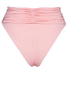 Swim bottom MAGDA BUTRYM Color: pink (Code: 3558) - Photo 2