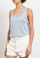 Knitted TOM FORD Color: blue (Code: 1954) - Photo 1