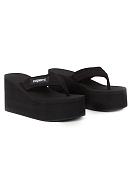 Sandals COPERNI Color: black (Code: 3695) - Photo 1