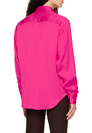 Shirt TOM FORD Color: pink (Code: 1421) - Photo 2