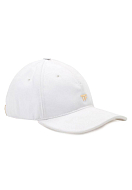 Cap TOM FORD Color: white (Code: 2992) - Photo 3