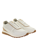 Sneakers BRUNELLO CUCINELLI Color: white (Code: 404) - Photo 1