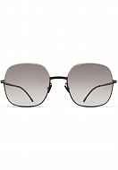Sunglasses MYKITA Color: black (Code: 224) - Photo 1
