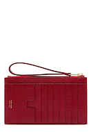 Mini TOM FORD Color: red (Code: 1093) - Photo 1