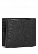Wallet TOM FORD Color: black (Code: 1407) - Photo 2