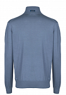 Sweater STEFANO RICCI Color: grey (Code: 284) - Photo 2