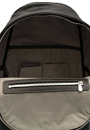 Bag BRUNELLO CUCINELLI Color: black (Code: 2496) - Photo 3