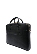 Bag TOM FORD Color: black (Code: 3013) - Photo 4