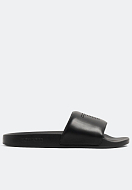 Sandals TOM FORD Color: black (Code: 3015) - Photo 1
