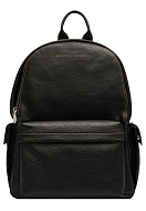 Bag BRUNELLO CUCINELLI Color: black (Code: 2496) - Photo 1