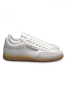 Sneakers KENNEL&SCHMENGER Color: white (Code: 4161) - Photo 4