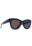 Sunglasses MYKITA Color: brown (Code: 228) - Photo 2