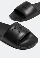 Sandals TOM FORD Color: black (Code: 3015) - Photo 2