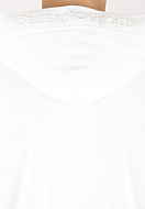Jogging suit STEFANO RICCI Color: white (Code: 322) - Photo 4