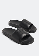 Sandals TOM FORD Color: black (Code: 3015) - Photo 4