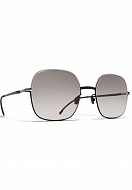 Sunglasses MYKITA Color: black (Code: 224) - Photo 2