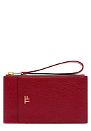 Mini TOM FORD Color: red (Code: 1093) - Photo 2