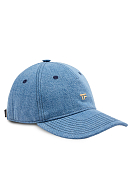 Cap TOM FORD Color: blue (Code: 2993) - Photo 1