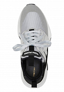 Sneakers TOM FORD Color: multicolor (Code: 201) - Photo 3