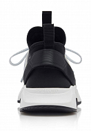 Sneakers TOM FORD Color: multicolor (Code: 201) - Photo 4