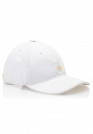 Baceball cap TOM FORD Color: white (Code: 1098) - Photo 1
