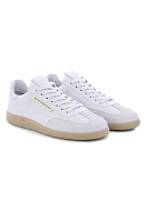 Sneakers KENNEL&SCHMENGER Color: white (Code: 4161) - Photo 1